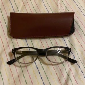 Kids glasses frames💖